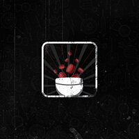 Достижение Gold Rush в игре Atomic Heart для Windows 10, Xbox Series