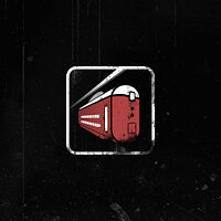 Достижение Tickets, Please! в игре Atomic Heart для Windows 10, Xbox Series