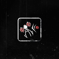 Достижение Bull's Eye! в игре Atomic Heart для Windows 10, Xbox Series