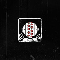Достижение Medium Rare в игре Atomic Heart для Windows 10, Xbox Series