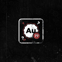 Достижение Overkill в игре Atomic Heart для Windows 10, Xbox Series