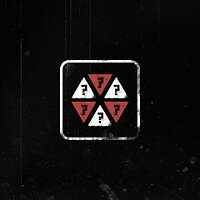 Достижение Clean-up в игре Atomic Heart для Windows 10, Xbox Series