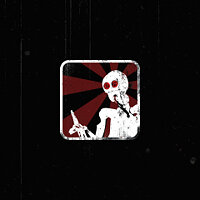 Достижение I'm here if you need to talk в игре Atomic Heart для Windows 10, Xbox Series