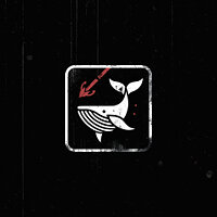 Достижение Moby Dick в игре Atomic Heart для Windows 10, Xbox Series