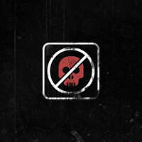 Достижение Don't Mess With the Major в игре Atomic Heart для Windows 10, Xbox Series