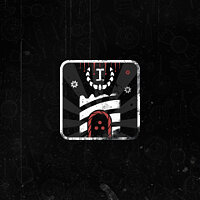 Достижение Conqueror of Annapurna в игре Atomic Heart для Windows 10, Xbox Series