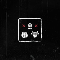 Достижение Beast Friend в игре Atomic Heart для Windows 10, Xbox Series