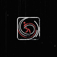 Достижение You've Read the Manual! в игре Atomic Heart для Windows 10, Xbox Series