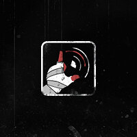 Достижение Scanner в игре Atomic Heart для Windows 10, Xbox Series