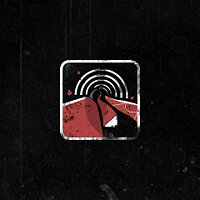 Достижение Slashing Through the Limbo Waves в игре Atomic Heart для Windows 10, Xbox Series