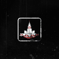 Достижение Happy Polymerization Day! в игре Atomic Heart для Windows 10, Xbox Series