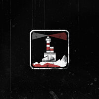 Достижение Kommunism 2.0 в игре Atomic Heart для Windows 10, Xbox Series