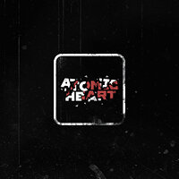 Достижение Atomic Heart в игре Atomic Heart для Windows 10, Xbox Series