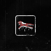 Достижение Below Zero в игре Atomic Heart для Windows 10, Xbox Series