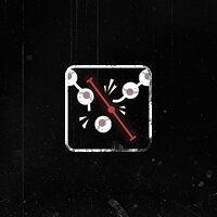 Достижение Divide et Impera в игре Atomic Heart для Windows 10, Xbox Series