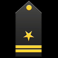 Достижение Ensign в игре Aircraft Carrier Survival для Steam