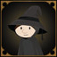 Достижение The best of the best в игре Spellcaster University для Steam