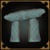 Достижение Return of the druids в игре Spellcaster University для Steam