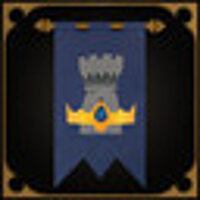 Достижение For the alliance! в игре Spellcaster University для Steam