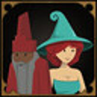 Достижение Teaching staff в игре Spellcaster University для Steam