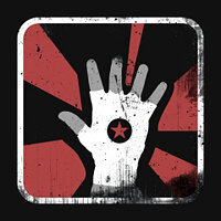 Трофей {trophy} в игре Atomic Heart для PS5