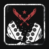 Трофей {trophy} в игре Atomic Heart для PS5