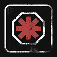 Трофей {trophy} в игре Atomic Heart для PS5