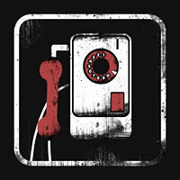 Трофей {trophy} в игре Atomic Heart для PS5
