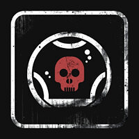 Трофей {trophy} в игре Atomic Heart для PS5