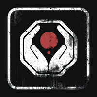 Трофей {trophy} в игре Atomic Heart для PS5