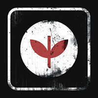 Трофей {trophy} в игре Atomic Heart для PS5