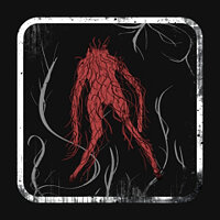Трофей {trophy} в игре Atomic Heart для PS5