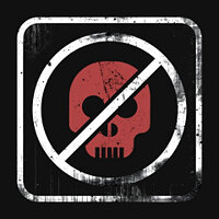Трофей {trophy} в игре Atomic Heart - Trapped in Limbo для PS5