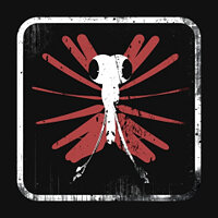 Трофей {trophy} в игре Atomic Heart - Annihilation Instinct для PS5