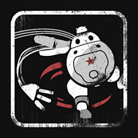 Трофей {trophy} в игре Atomic Heart для PS5