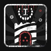 Трофей {trophy} в игре Atomic Heart - Trapped in Limbo для PS5