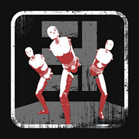 Трофей {trophy} в игре Atomic Heart - Annihilation Instinct для PS5
