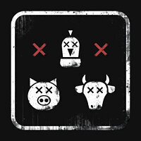 Трофей {trophy} в игре Atomic Heart для PS5