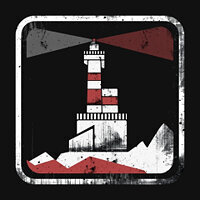 Трофей {trophy} в игре Atomic Heart для PS5