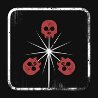 Трофей {trophy} в игре Atomic Heart для PS5