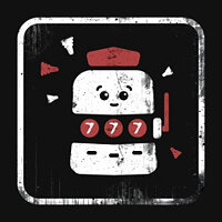 Трофей {trophy} в игре Atomic Heart - Trapped in Limbo для PS5