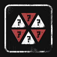 Трофей {trophy} в игре Atomic Heart для PS5