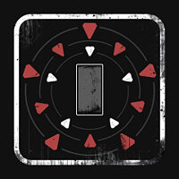 Трофей {trophy} в игре Atomic Heart - Annihilation Instinct для PS5
