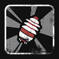 Трофей {trophy} в игре Atomic Heart для PS5