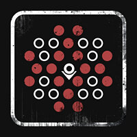 Трофей {trophy} в игре Atomic Heart - Annihilation Instinct для PS5