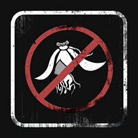 Трофей {trophy} в игре Atomic Heart для PS5
