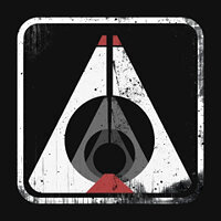 Трофей {trophy} в игре Atomic Heart для PS5