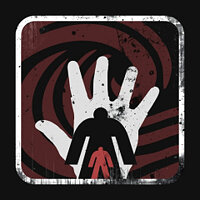 Трофей {trophy} в игре Atomic Heart для PS5