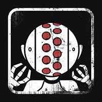 Трофей {trophy} в игре Atomic Heart для PS5
