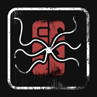 Трофей {trophy} в игре Atomic Heart для PS5